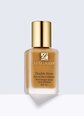 Makiažo pagrindas Estee Lauder Double Wear Stay-in-Place Makeup SPF 10, 01 Sandbar 3C3 30 ml