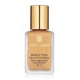 Основа для макияжа Estee Lauder Double Wear Stay-in-Place Makeup SPF 10, 4W1 Honey Bronze, 30 мл