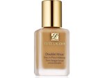 Makiažo pagrindas Estee Lauder Double Wear Stay-in-Place Makeup SPF 10, 3W1 Tawny 30 ml