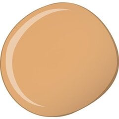 Тональный крем Estee Lauder Double Wear Stay-in-Place Makeup SPF 10, 2W2 Rattan, 30 мл цена и информация | Пудры, базы под макияж | pigu.lt