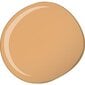 Makiažo pagrindas Estee Lauder Double Wear Stay-in-Place Makeup SPF 10, 2W2 Rattan 30 ml kaina ir informacija | Makiažo pagrindai, pudros | pigu.lt