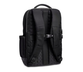 Рюкзак Dell Timbuk2 Authority Backpack цена и информация | Рюкзаки, сумки, чехлы для компьютеров | pigu.lt