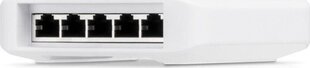 Ubiquiti USW-Flex Unifi 3 kaina ir informacija | Komutatoriai (Switch) | pigu.lt