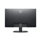 Dell SE2722H, 27" kaina ir informacija | Monitoriai | pigu.lt