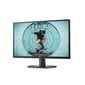 Dell SE2722H, 27" kaina ir informacija | Monitoriai | pigu.lt