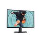 Dell SE2722H, 27" kaina ir informacija | Monitoriai | pigu.lt