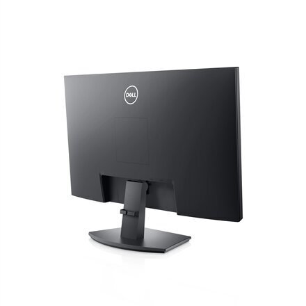 Dell SE2722H, 27" kaina ir informacija | Monitoriai | pigu.lt