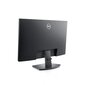 Dell SE2722H, 27" kaina ir informacija | Monitoriai | pigu.lt