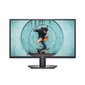 Dell SE2722H, 27" kaina ir informacija | Monitoriai | pigu.lt