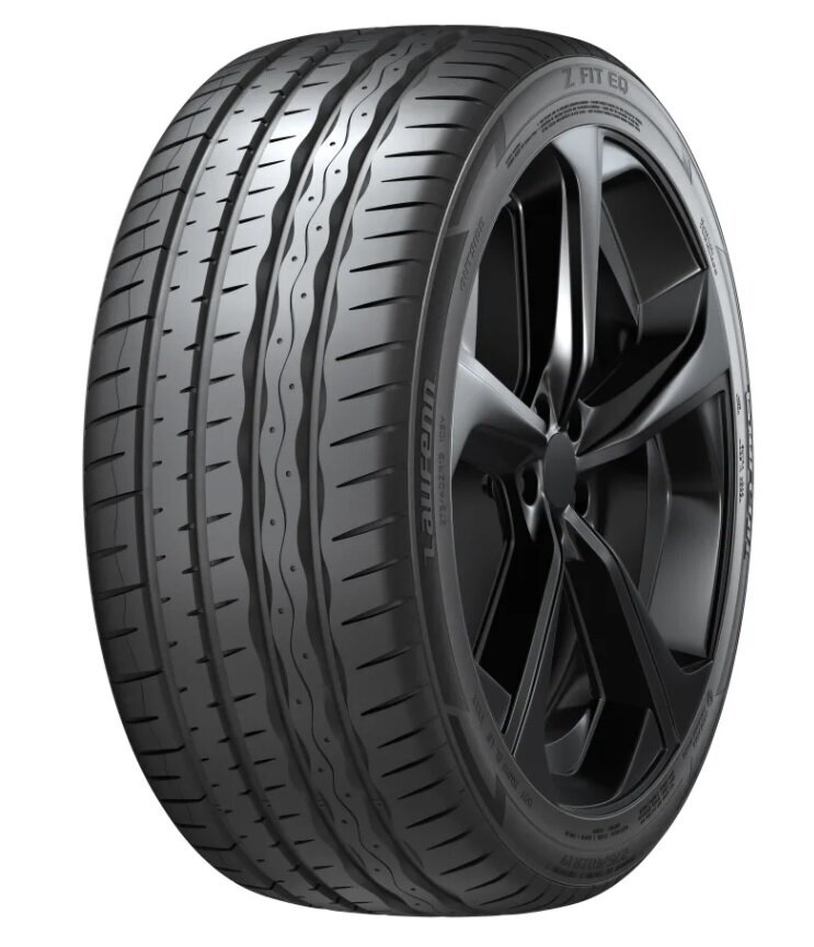 Laufenn Z-FIT EQ (LK03) 275/35R19 100 Y XL MFS цена и информация | Vasarinės padangos | pigu.lt