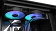 Fractal Design Aspect 14 RGB PWM kaina ir informacija | Kompiuterių ventiliatoriai | pigu.lt