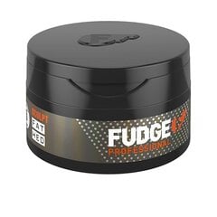 Fudge Professional Styling Crème Fudge Professional (75 г) цена и информация | Средства для укладки волос | pigu.lt