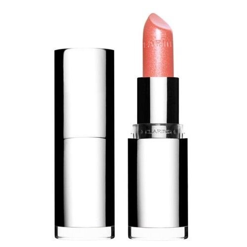 Drėkinantys lūpų dažai Clarins Joli Rouge Brilliant Perfect Shine Sheer Lipstick, 3,5 g kaina ir informacija | Lūpų dažai, blizgiai, balzamai, vazelinai | pigu.lt