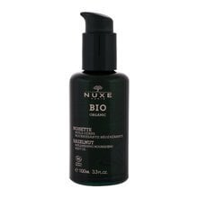 Kūno aliejus Nuxe BIO Body Oil 100 ml kaina ir informacija | Kūno kremai, losjonai | pigu.lt