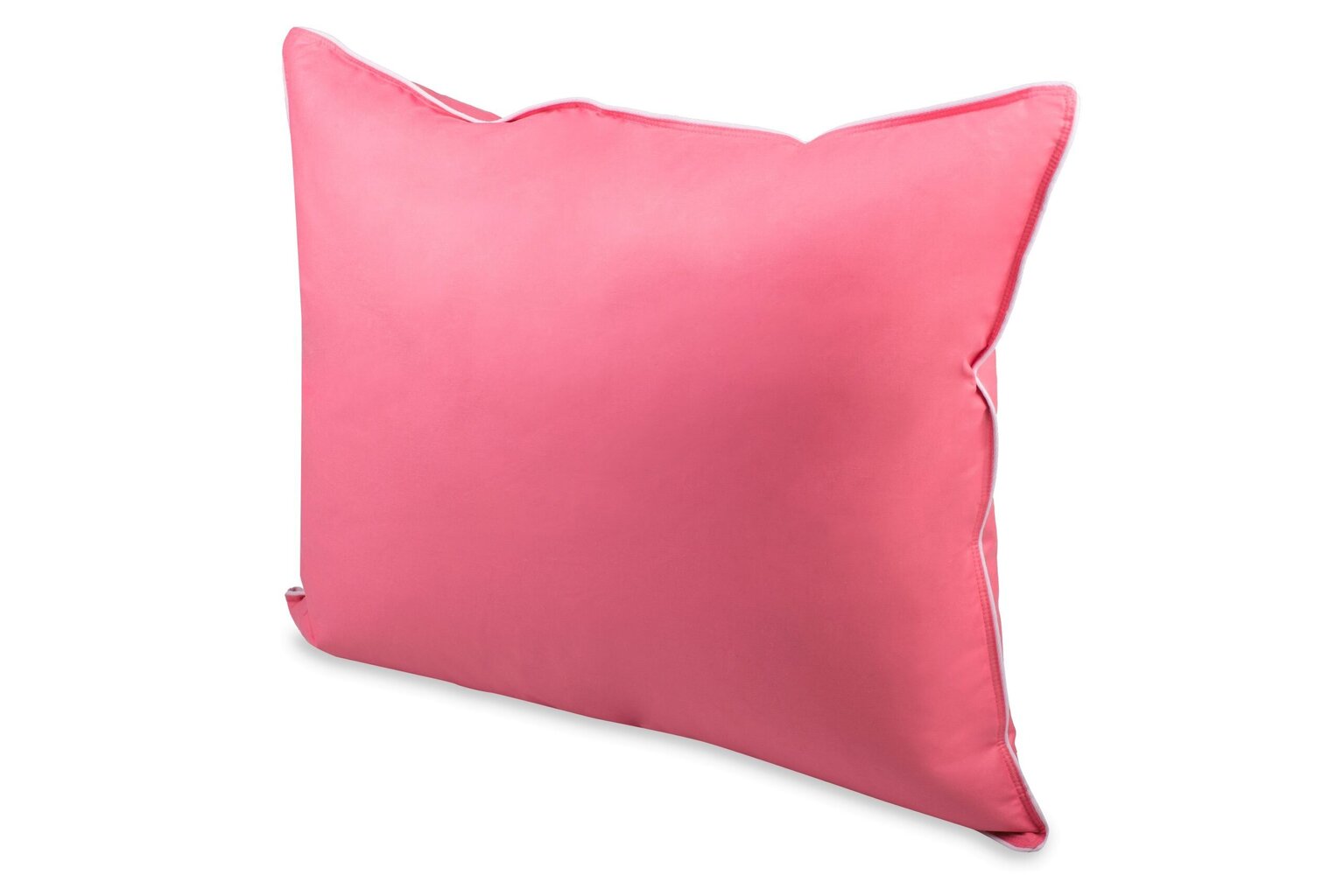 Rava Lux plunksninė pagalvė RL02 kaina ir informacija | Pagalvės | pigu.lt