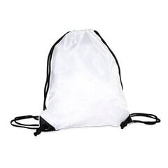 Спортивная сумка с индивидуальным принтом цена и информация | Рюкзаки и сумки | pigu.lt