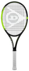 Теннисная ракетка Dunlop Srixon SX300 LITE 27'' 270г G2 без струн цена и информация | Товары для большого тенниса | pigu.lt