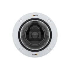 Камера видеонаблюдения P3255-LVE DOME/02099-001 AXIS цена и информация | Stebėjimo kameros | pigu.lt