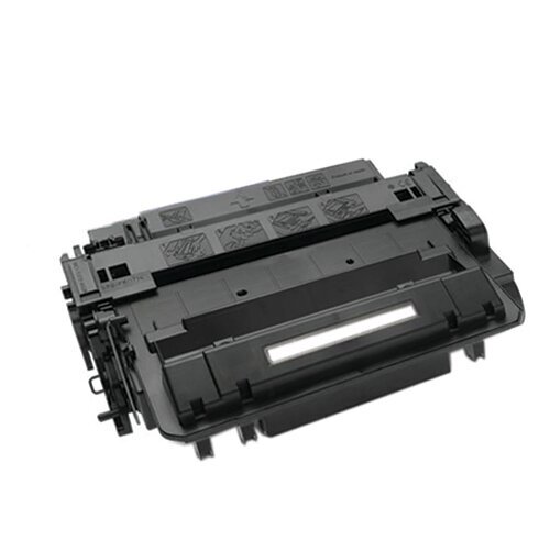 Spausdintuvo kasetė HP CE255X kaina ir informacija | Kasetės lazeriniams spausdintuvams | pigu.lt