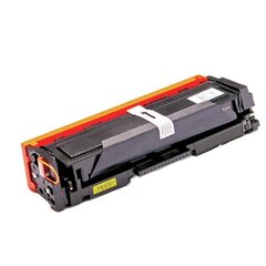 Spausdintuvo kasetė HP CE410X kaina ir informacija | Kasetės lazeriniams spausdintuvams | pigu.lt