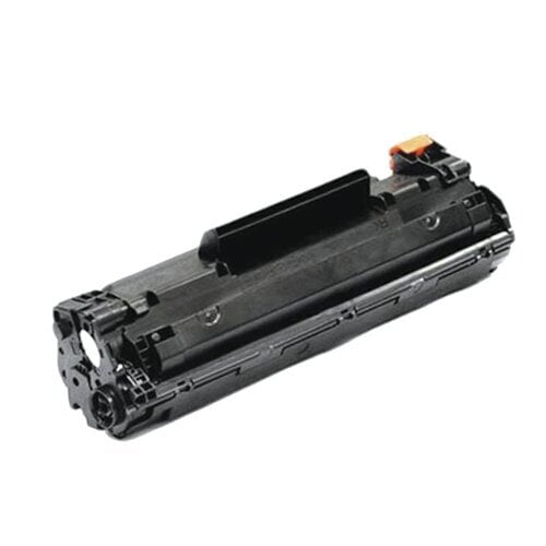 Spausdintuvo kasetė HP CF279X, CF279A kaina ir informacija | Kasetės lazeriniams spausdintuvams | pigu.lt