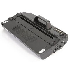 Spausdintuvo kasetė SAMSUNG ML-D1630A kaina ir informacija | Kasetės lazeriniams spausdintuvams | pigu.lt