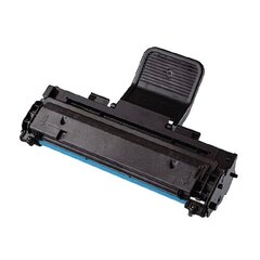 Spausdintuvo kasetė SAMSUNG MLT-D1082S kaina ir informacija | Kasetės lazeriniams spausdintuvams | pigu.lt