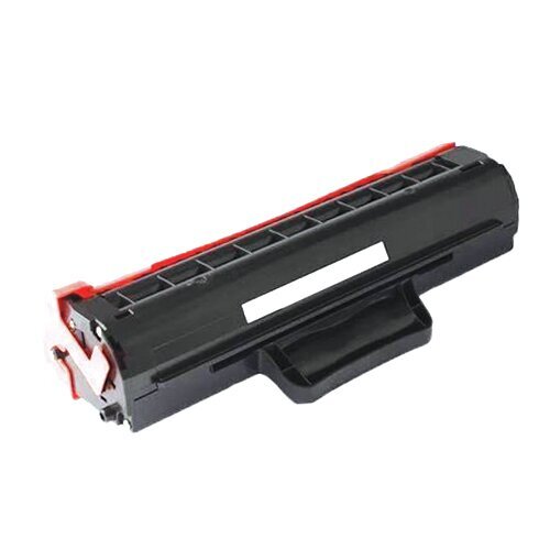 Spausdintuvo kasetė SAMSUNG MLT-D1042S kaina ir informacija | Kasetės lazeriniams spausdintuvams | pigu.lt