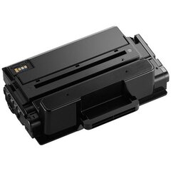 Spausdintuvo kasetė SAMSUNG MLT-D203L, MLT-D203U, juoda kaina ir informacija | Kasetės lazeriniams spausdintuvams | pigu.lt