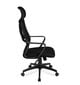 BIUROS KĖDĖ MARK ADLER MANAGER 2.8 Black kaina ir informacija | Biuro kėdės | pigu.lt