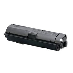 Аналоговый тонер Kyocera TK-1150 Black 3000 lk цена и информация | Картриджи для лазерных принтеров | pigu.lt