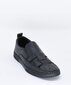 Laisvalaikio batai vyrams Ridge 11563551.40, juodi цена и информация | Vyriški batai | pigu.lt