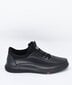 Laisvalaikio batai vyrams TF'S 16211832.45, juodi kaina ir informacija | Kedai vyrams | pigu.lt