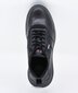 Laisvalaikio batai vyrams TF'S 16211830.45, juodi kaina ir informacija | Kedai vyrams | pigu.lt