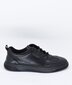 Laisvalaikio batai vyrams Enrico Fantini 11199901.45, juodi kaina ir informacija | Kedai vyrams | pigu.lt