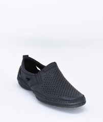 Комфортные туфли для мужчин MEKOMELO 11985071.45 цена и информация | Мужские кроссовки | pigu.lt