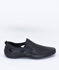 Комфортные туфли для мужчин MEKOMELO 11985071.45 цена и информация | Мужские кроссовки | pigu.lt