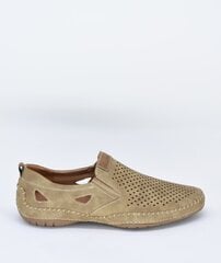 Комфортные туфли для мужчин MEKOMELO 11985072.45 цена и информация | Мужские кроссовки | pigu.lt