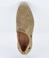 Laisvalaikio batai vyrams Mekomelo 11985072.45, smėlio spalvos kaina ir informacija | Vyriški batai | pigu.lt
