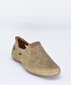Laisvalaikio batai vyrams Mekomelo 11985072.45, smėlio spalvos цена и информация | Vyriški batai | pigu.lt