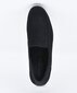 Mokasinai vyrams Mekomelo 11992331.45, juodi kaina ir informacija | Vyriški batai | pigu.lt