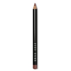 Lūpų pieštukas Bobbi Brown Lip Liner, 1.15 g, Rum Raisin kaina ir informacija | Lūpų dažai, blizgiai, balzamai, vazelinai | pigu.lt