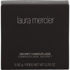 Maskuoklis Laura Mercier Secret Camouflage Conceale,r 5.92g kaina ir informacija | Laura Mercier Kvepalai, kosmetika | pigu.lt