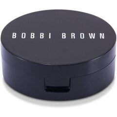 Консилер Bobbi Brown Corrector Light Bisque, 1,4 г цена и информация | Пудры, базы под макияж | pigu.lt