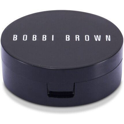 Maskuojamasis korektorius Bobbi Brown Corrector Light Bisque, 1.4 g цена и информация | Makiažo pagrindai, pudros | pigu.lt