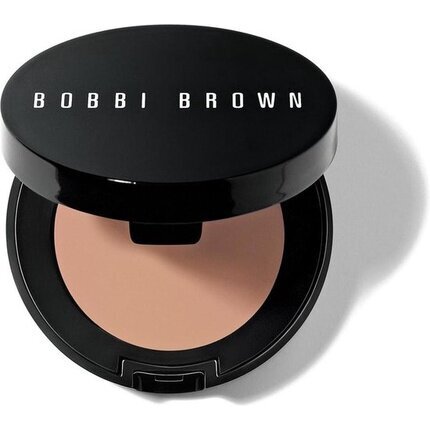 Maskuojamasis korektorius Bobbi Brown Corrector Bisque, 1.4 g kaina ir informacija | Makiažo pagrindai, pudros | pigu.lt