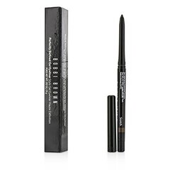 Akių kontūro pieštukas Bobbi Brown Perfectly Defined, 0.35 g, 07 Scotch kaina ir informacija | Akių šešėliai, pieštukai, blakstienų tušai, serumai | pigu.lt