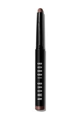 Akių šešėlių pieštukas Bobbi Brown Long-Wear Cream Shadow Stick, 03 Bark, 1,6 g kaina ir informacija | Akių šešėliai, pieštukai, blakstienų tušai, serumai | pigu.lt