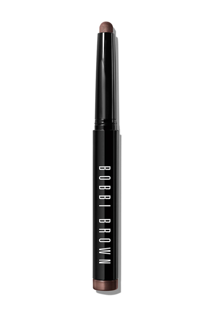 Akių šešėlių pieštukas Bobbi Brown Long-Wear Cream Shadow Stick, 03 Bark, 1,6 g цена и информация | Akių šešėliai, pieštukai, blakstienų tušai, serumai | pigu.lt