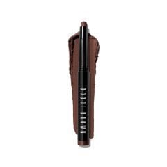 Карандаш-тени Bobbi Brown Long-Wear Cream Shadow Stick, 03 Bark, 1,6 г цена и информация | Тушь, средства для роста ресниц, тени для век, карандаши для глаз | pigu.lt